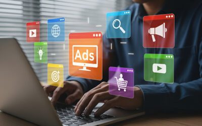 How Local Businesses Can Boost Growth With Smart Digital Advertising