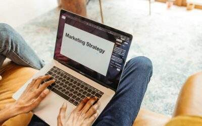 The Strategic Role of AI in Local Content Marketing